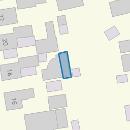 Perceel RPN00-D-7951