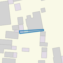 Perceel RPN00-D-7953