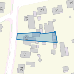 Perceel RPN00-D-7954