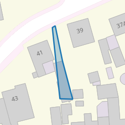 Perceel RPN00-D-7956