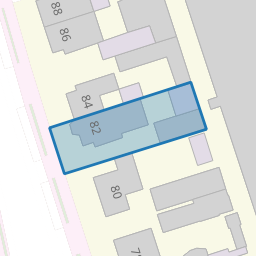 Perceel RPN00-D-7959