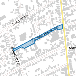 Perceel RPN00-D-7961