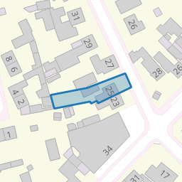 Perceel RPN00-D-7962