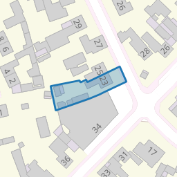 Perceel RPN00-D-7963