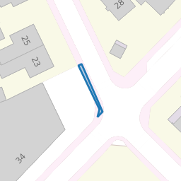 Perceel RPN00-D-7964