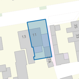 Perceel RPN00-D-7965