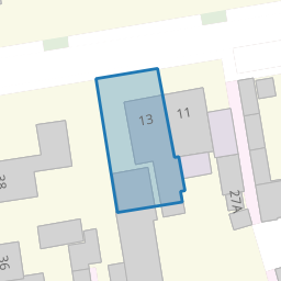 Perceel RPN00-D-7966