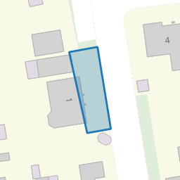 Perceel RPN00-D-7968