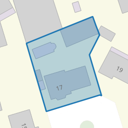 Perceel RPN00-D-7970