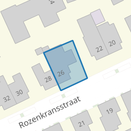 Perceel RPN00-D-7975