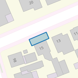 Perceel RPN00-D-7978