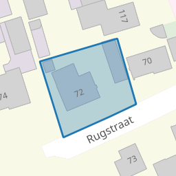 Perceel RPN00-D-7979