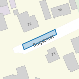 Perceel RPN00-D-7980