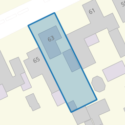 Perceel RPN00-D-7982