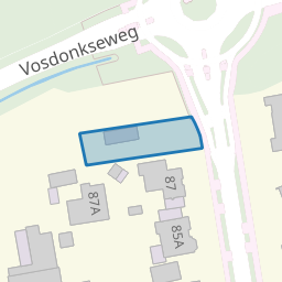 Perceel RPN00-D-7985