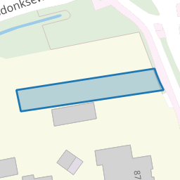 Perceel RPN00-D-7986