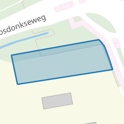 Perceel RPN00-D-7987