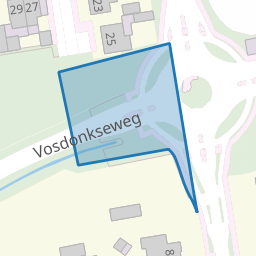 Perceel RPN00-D-7988