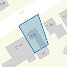 Perceel RPN00-D-7990