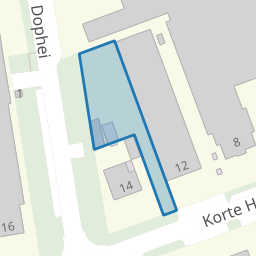 Perceel RPN00-D-7991