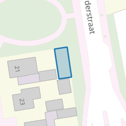 Perceel RPN00-D-7993