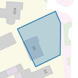 Perceel RPN00-D-7996