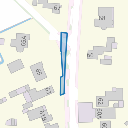 Perceel RPN00-D-7998