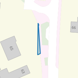 Perceel RPN00-D-7999