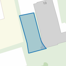 Perceel RPN00-D-8003