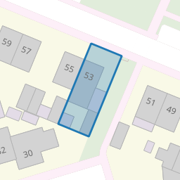 Perceel RPN00-D-8004