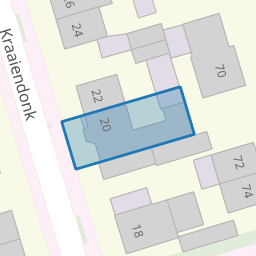 Perceel RPN00-D-8017