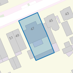 Perceel RPN00-D-8023