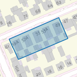 Perceel RPN00-D-8024