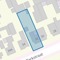 Perceel RPN00-D-8026