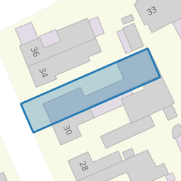 Perceel RPN00-D-8028