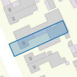 Perceel RPN00-D-8029