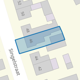 Perceel RPN00-D-8031