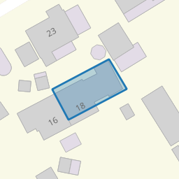 Perceel RPN00-D-8033