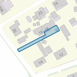 Perceel RPN00-D-8035