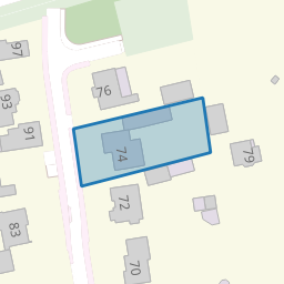 Perceel RPN00-D-8036