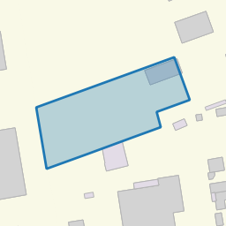 Perceel RPN00-D-8039