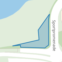 Perceel RPN00-D-8042