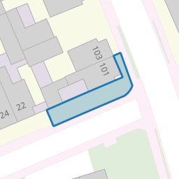 Perceel RPN00-D-8044