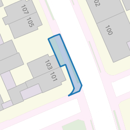 Perceel RPN00-D-8045