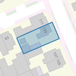 Perceel RPN00-D-8046