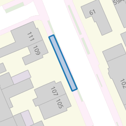 Perceel RPN00-D-8048