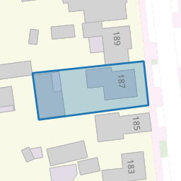 Perceel RPN00-D-8049