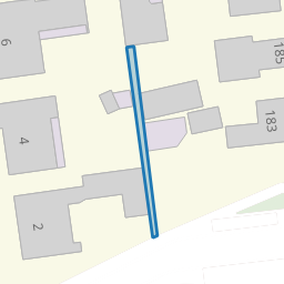 Perceel RPN00-D-8051