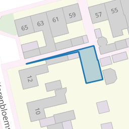 Perceel RPN00-D-8053