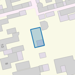 Perceel RPN00-D-8054